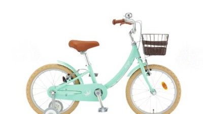 놓치면 손해! 삼천리보조바퀴비용 최저가 꿀팁 대방출! 🚲